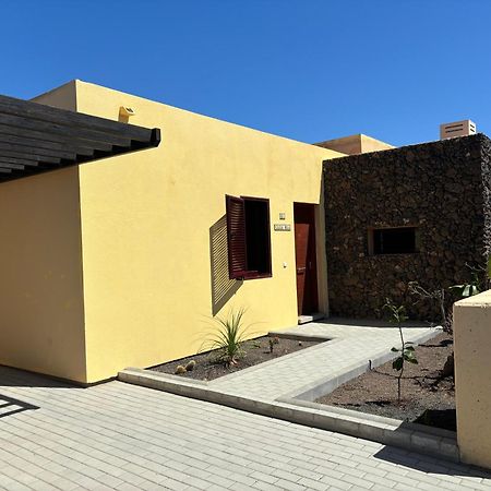 Вилла Casa Mia Коральео Экстерьер фото