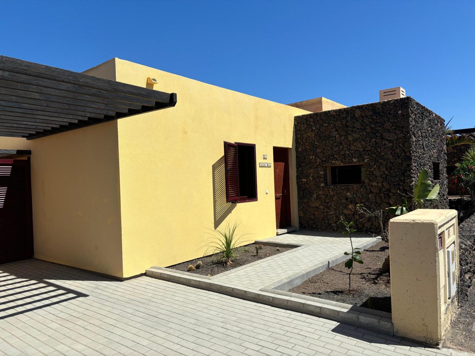Вилла Casa Mia Коральео Экстерьер фото